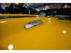 Thumbnail Photo 19 for 1969 Chevrolet Camaro